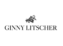 Ginny Litscher