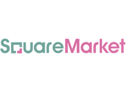 Square Market
